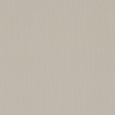 Обои 46014 Zambaiti Trussardi VI 1,06м х 10,05м винил на флизелине