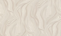 Обои A59206 Grandeco ILLUSION 1,06м х 10,05м винил