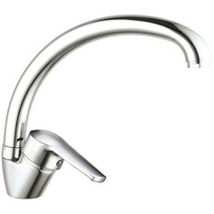 Смеситель для раковины Viko V-3504