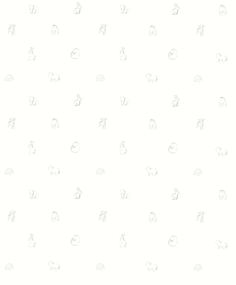 Обои Lutece, коллекция Tartine & Chocolat 36200109