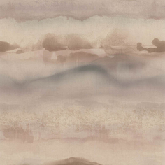 Обои 51210903 Lutece Arty 0,53м х 10,05м винил на флизелине