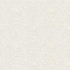 Обои винил, Zambaiti, Trussardi VI, 10.05 м, 1.06 м, арт 46039