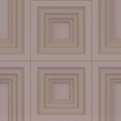 Обои 46024 Zambaiti Trussardi VI 1,06м х 10,05м винил на флизелине