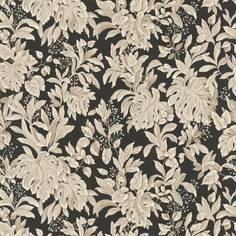 Обои винил, Zambaiti, Trussardi VI, 10.05 м, 1.06 м, арт 46047