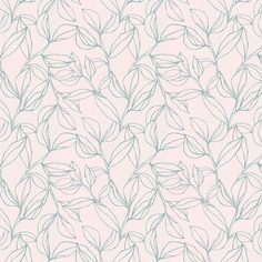 Обои винил, Lutece, Arty, 10.05 м, 0.53 м, арт 51211101