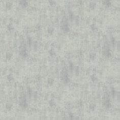 Обои винил, Lutece, Arty, 10.05 м, 0.53 м, арт 51211219