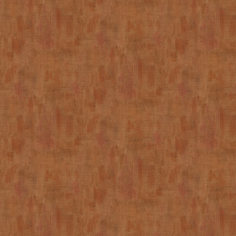 Обои винил, Lutece, Arty, 10.05 м, 0.53 м, арт 51211215