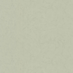 Обои винил, Zambaiti, Trussardi VI, 10.05 м, 1.06 м, арт 46053