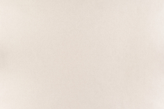 Обои АРТЕКС EcoLine 10688-06 винил 1,06x10 Сахара фон