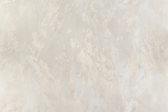 Обои АРТЕКС 10699-02 винил 1,06x10 Луксор фон