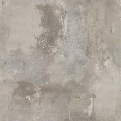 Обои винил, Grandeco, Wanderlust, 10.05 м, 0.53 м, арт WL 1202