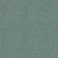 Обои винил, Grandeco, Muse, 10.05 м, 0.53 м, арт MU 1106