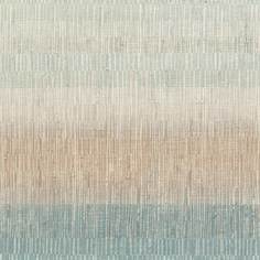 Обои винил, Grandeco, Nomad, 10.05 м, 0.53 м, арт A 51201