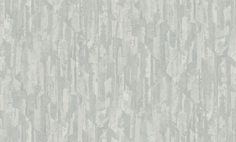 Обои TM 3105 Grandeco Time 1,06м х 10,05м винил
