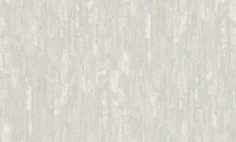 Обои TM 3104 Grandeco Time 1,06м х 10,05м винил