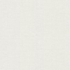 Обои винил, Grandeco, Poeme, 10.05 м, 1.06 м, арт OM 1010