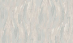 Обои TM 3009 Grandeco Time 1,06м х 10,05м винил