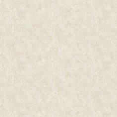 Обои винил, Grandeco Россия, ANASTASIA, 10.05 м, 1.06 м, арт A55103