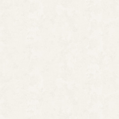 Обои винил, Grandeco Россия, GRANGE, 10.05 м, 1.06 м, арт R103001