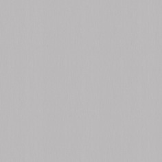 Обои винил, Grandeco, Muse, 10.05 м, 0.53 м, арт MU 1007