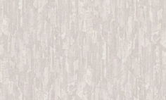 Обои TM 3102 Grandeco Time 1,06м х 10,05м винил