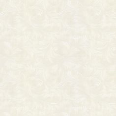 Обои винил, Grandeco, Poeme, 10.05 м, 1.06 м, арт OM 2002