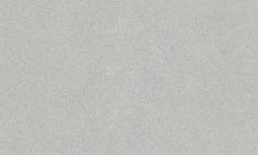 Обои A59105 Grandeco ILLUSION 1,06м х 10,05м винил