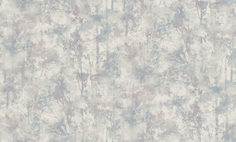 Обои TM 2010 Grandeco Time 1,06м х 10,05м винил