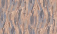 Обои TM 3008 Grandeco Time 1,06м х 10,05м винил