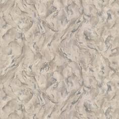 Обои винил, Grandeco, Poeme, 10.05 м, 1.06 м, арт OM 1104