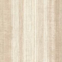 Обои винил, Grandeco, Nomad, 10.05 м, 0.53 м, арт A 47606