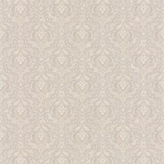 Обои Винил на флизелине, Grandeco (Россия), GRANGE, 10.05 м, 1.06 м, арт R103103