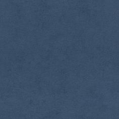 Обои 408232 Rasch Kimono 0,53м x 10,05м винил на флизелине