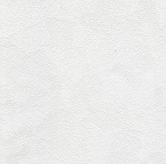 Обои под покраску NC 4010-12