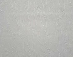 Обои под покраску NC 4010-17