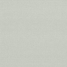 Обои флизелиновые Euro Decor 7196-03 1,06 x 10м Eurodecor