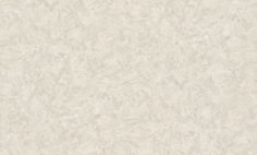 Обои TM 1404 Grandeco Time 1,06м х 10,05м винил на флизелине