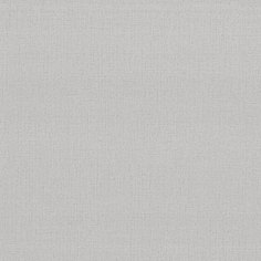 Обои флизелиновые Euro Decor 7196-11 1,06 x 10м Eurodecor