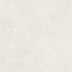 Обои флизелиновые WallDecor Exclusive 75184-12 1,06 x 10м