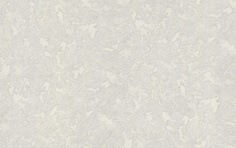 Обои флизелиновые Аспект 70382-22 1,06x10м