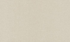 Обои TM 1109 Grandeco Time 1,06м х 10,05м винил на флизелине