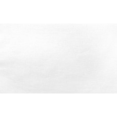 Обои под покраску на флизелиновой основе Elysium, Е21125, 1,06х25м No Brand