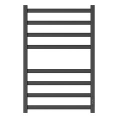Полотенцесушитель электрический Point Меркурий PN83858B