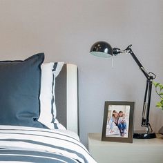 Обои Баутекс Profitex Р 16 Рогожка средняя стеклотканевые, 1х25 м, плотность 115 г/м? Bautex