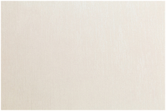 Обои ПАЛИТРА арт.PL71870-22 виниловые 10,05*1,06м Persia фон