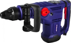 Перфоратор сетевой ПУЛЬСАР ПЭ 52-1700 SDS-Max 900-881