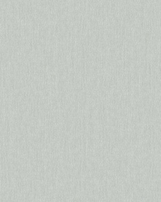Обои флизелиновые Accento Flamenco 283373 1,06 x 10м