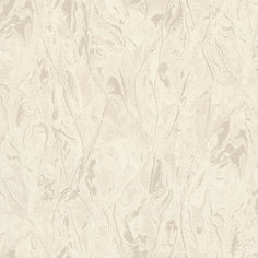 Обои флизелиновые Euro Decor Gemma 7180-01 1,06 x 10м Eurodecor