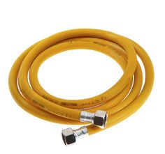 Подводка д/г ПВХ 2,0 вн/вн ZIP-FLEX