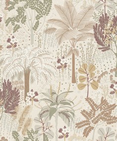 Обои Grandeco A 54803 Asperia 5411012481438